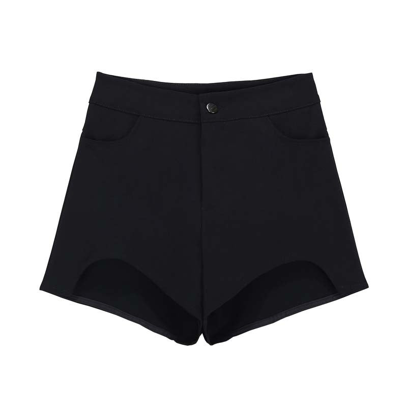 Hot Girl Casual Pants Women's Spring Korean Style