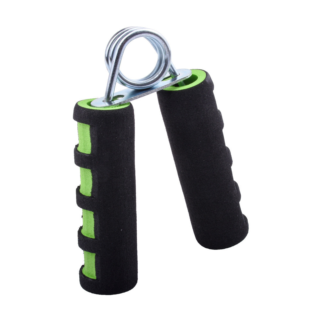 Training Spring Hand Grip