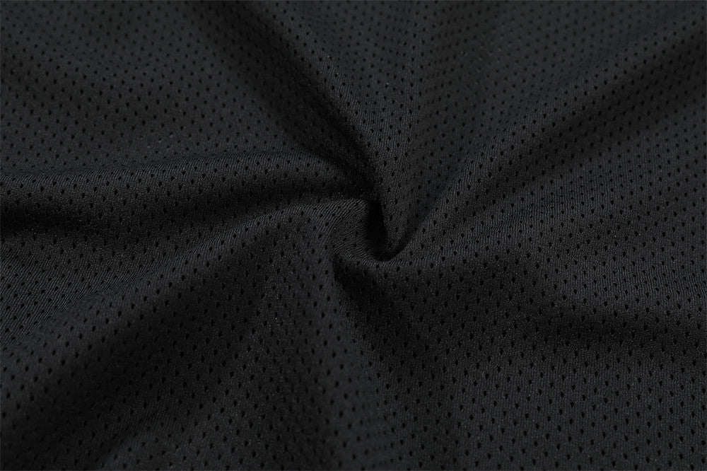 Sports And Leisure Short-sleeved T-shirt For Men