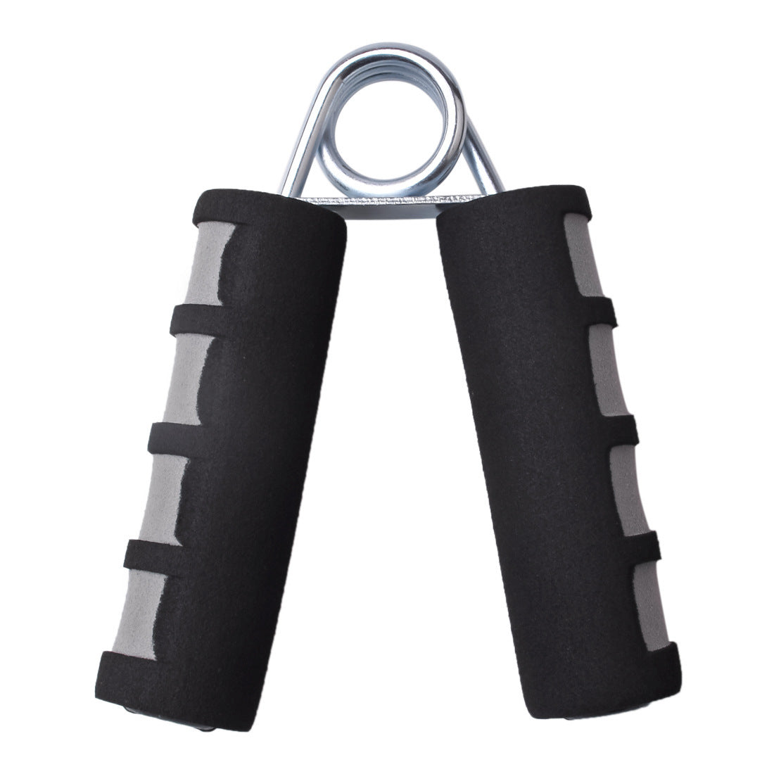 Training Spring Hand Grip