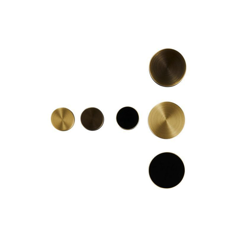 Furniture Cabinet Door Drawer Wardrobe Handle