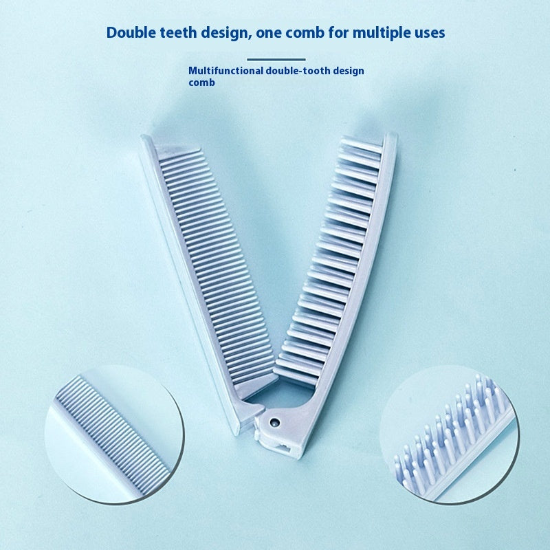 Bottle Filling Set Spray Bottle Essential Oil Bottle