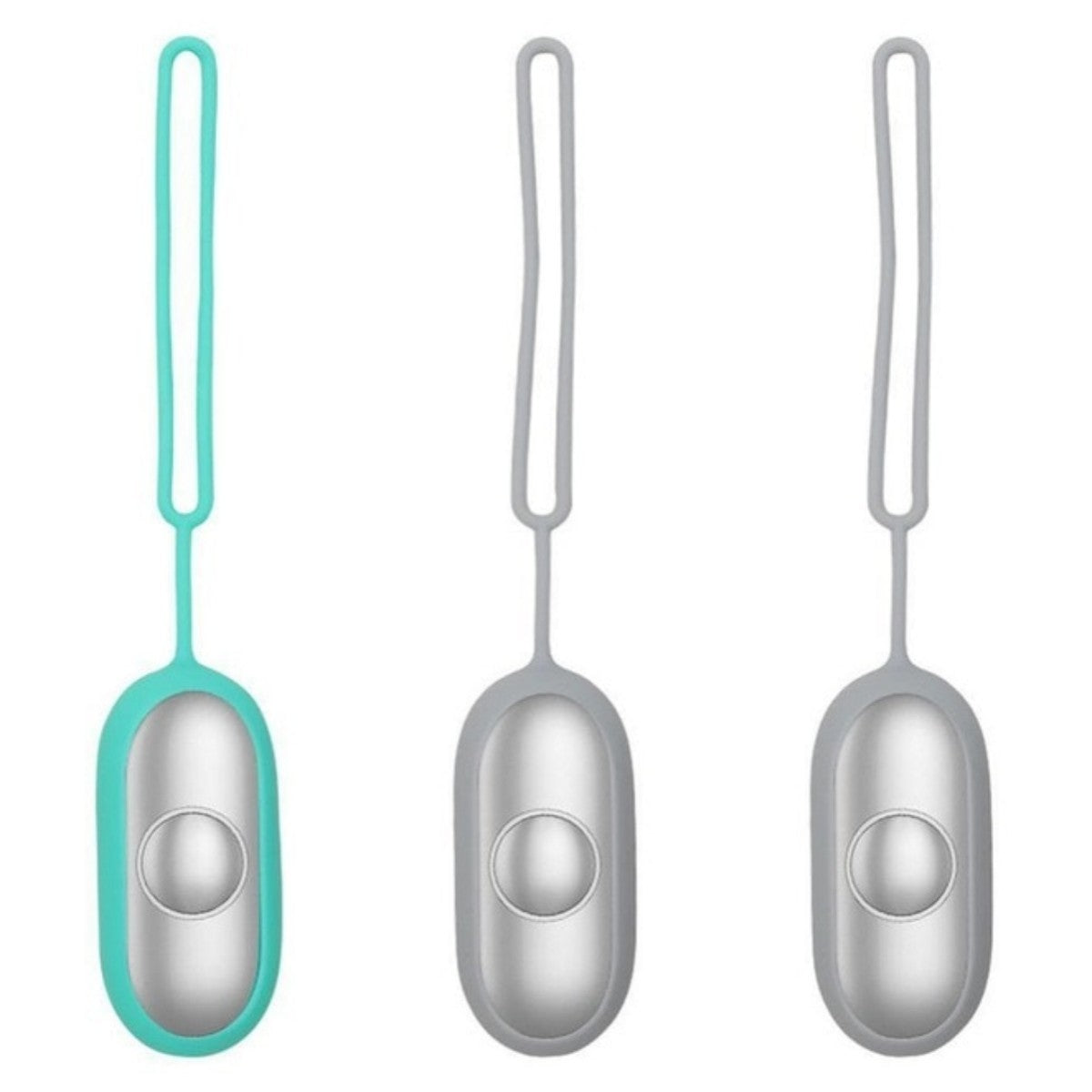 Sleep Aid Hand-held Micro-current Intelligent Relieve Anxiety Fast Sleep