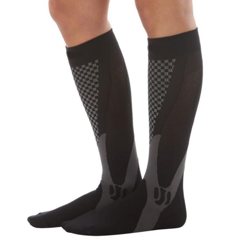 Compression Socks Sport