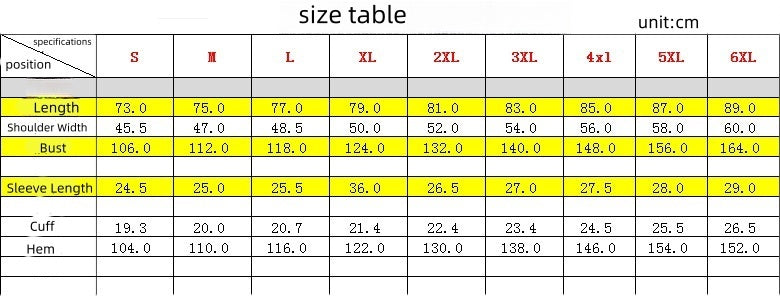 Men's 3D Digital Printing Casual Short-sleeved Floral Shirt