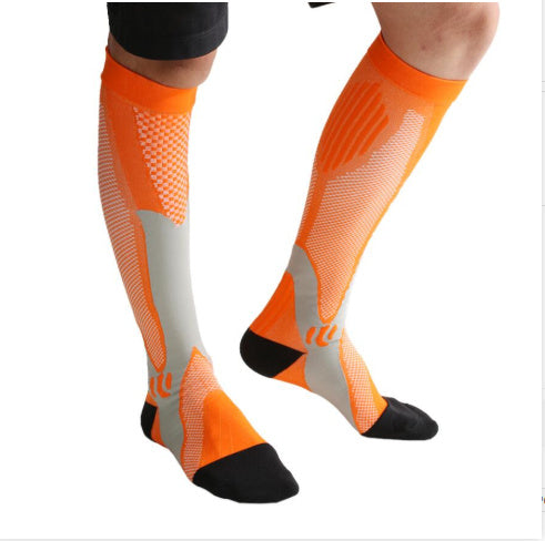 Compression Socks Sport