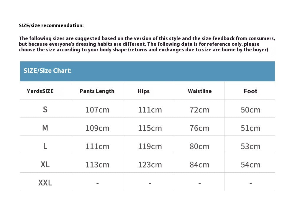 Heavy Industry Ripped Distressed Beggar Jeans