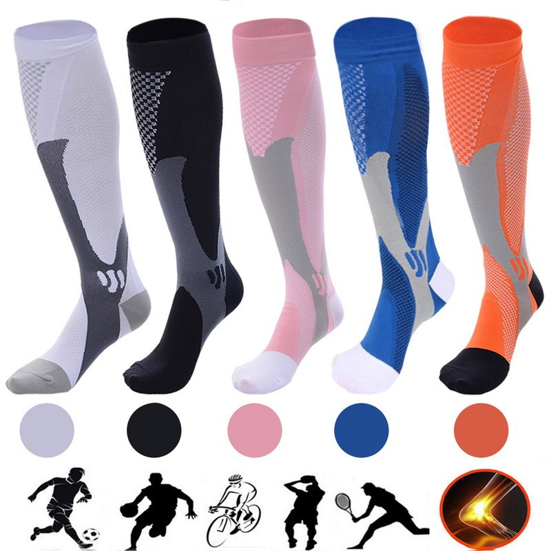 Compression Socks Sport