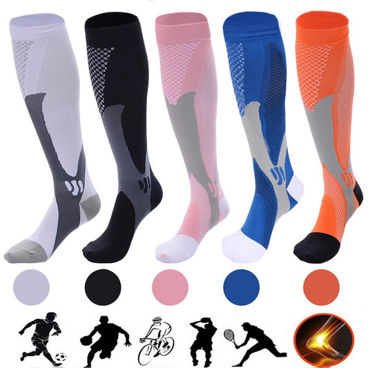 Compression Socks Sport