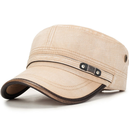Casual Hat