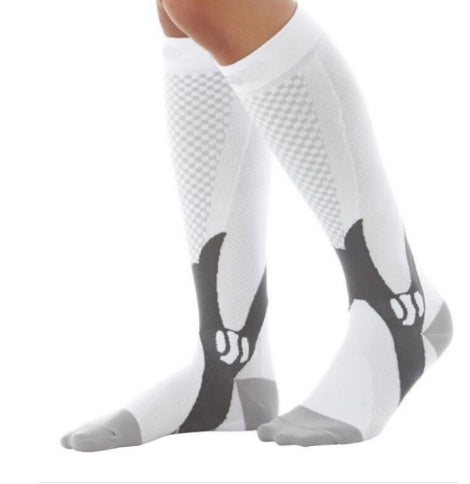 Compression Socks Sport