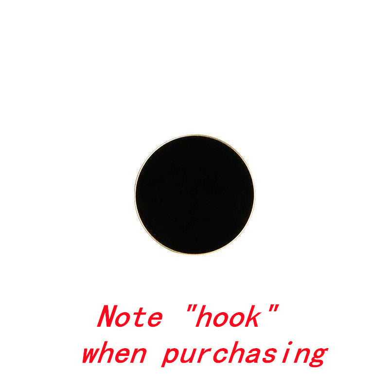 Furniture Cabinet Door Drawer Wardrobe Handle