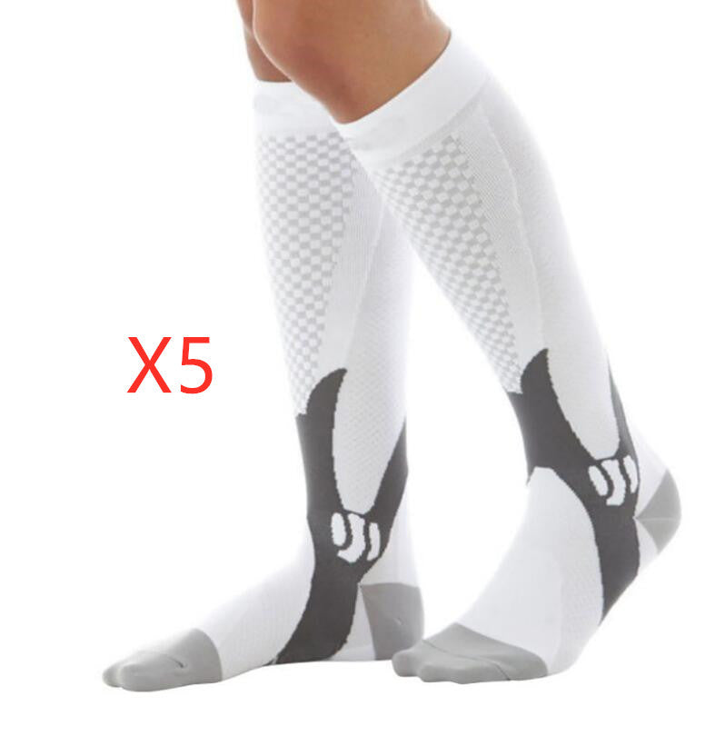 Compression Socks Sport