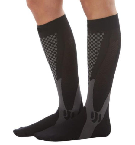 Compression Socks Sport