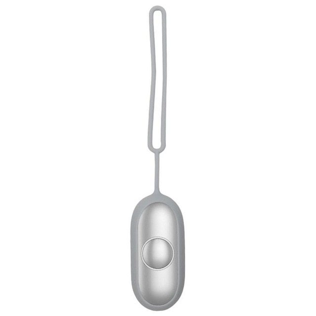 Sleep Aid Hand-held Micro-current Intelligent Relieve Anxiety Fast Sleep