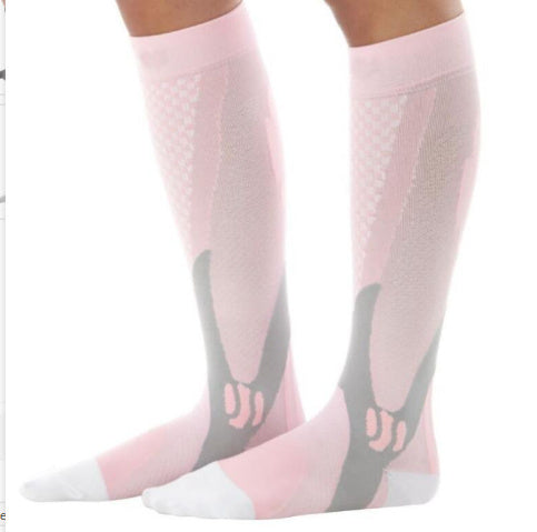 Compression Socks Sport