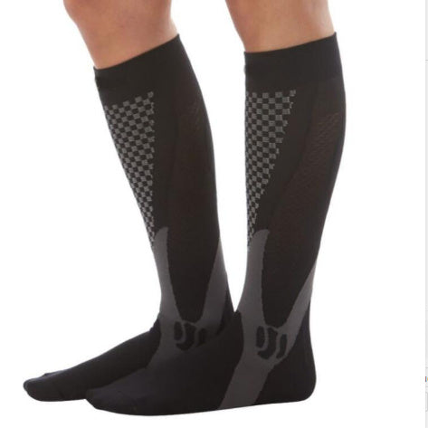 Compression Socks Sport