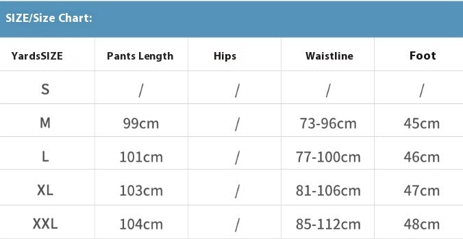 Men's Loose Multi-pocket Overalls With Belt