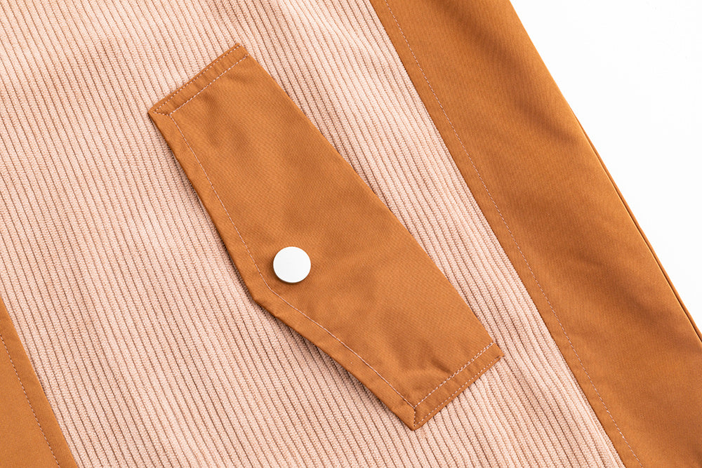 Men's Outdoor Rainproof And Windproof Assault Suito