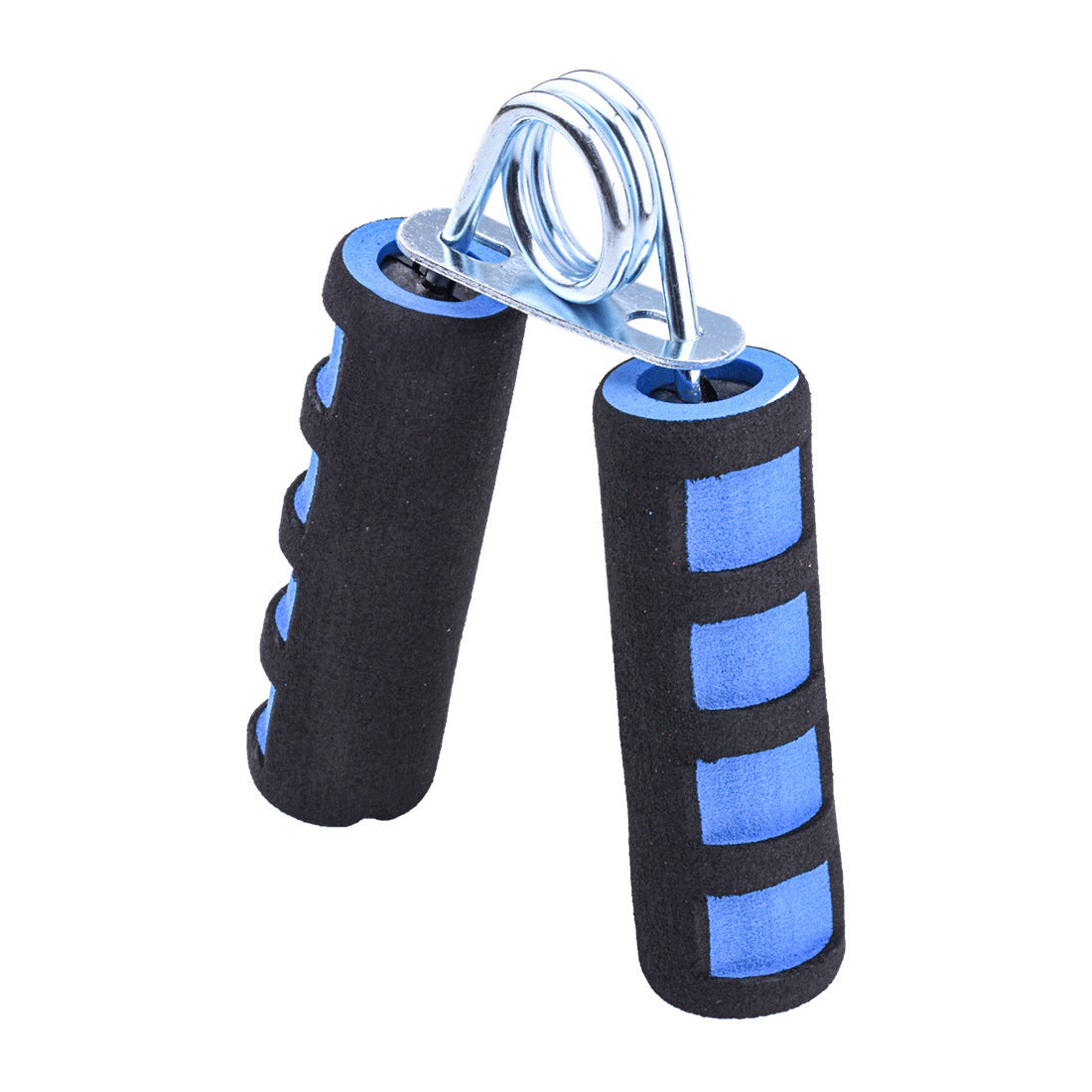 Training Spring Hand Grip
