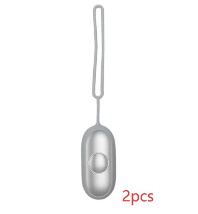 Sleep Aid Hand-held Micro-current Intelligent Relieve Anxiety Fast Sleep