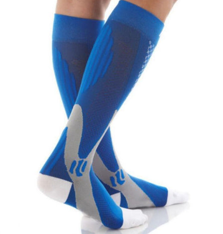 Compression Socks Sport
