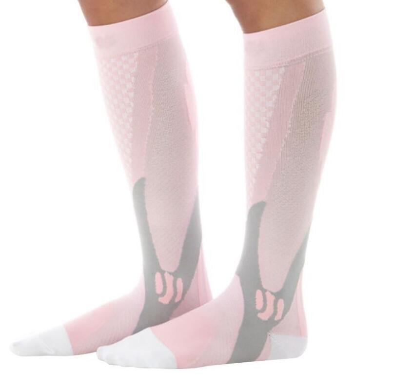 Compression Socks Sport