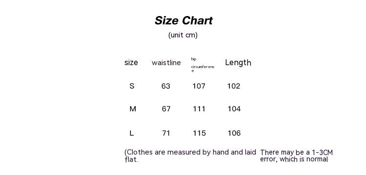 Women's Draping Loose Elastic Waist Drawstring Satin Casual Wide-leg Pants