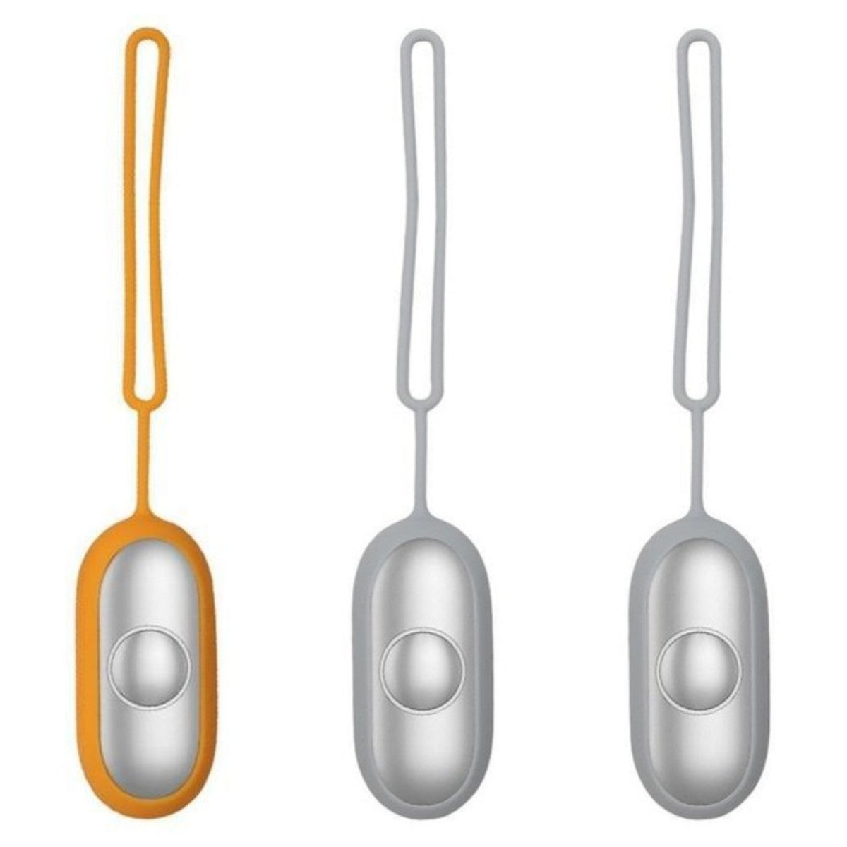 Sleep Aid Hand-held Micro-current Intelligent Relieve Anxiety Fast Sleep