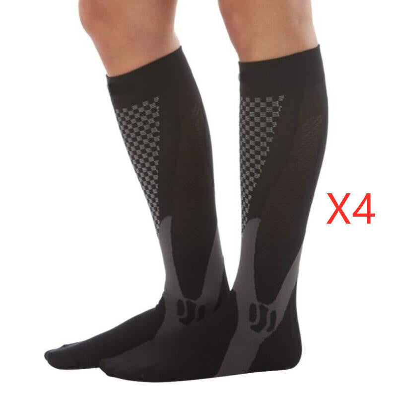 Compression Socks Sport