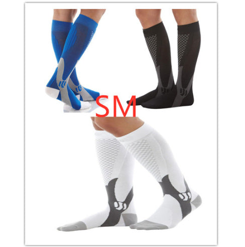 Compression Socks Sport