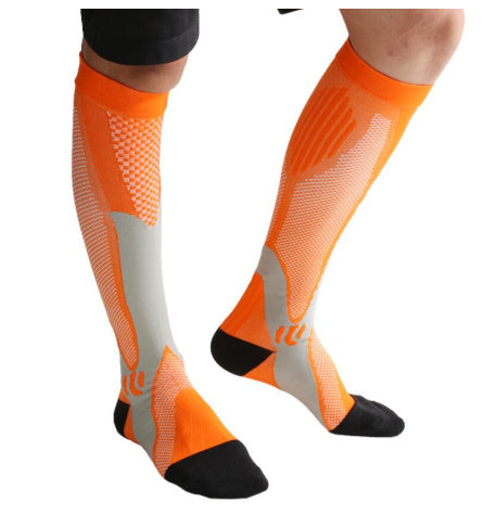Compression Socks Sport