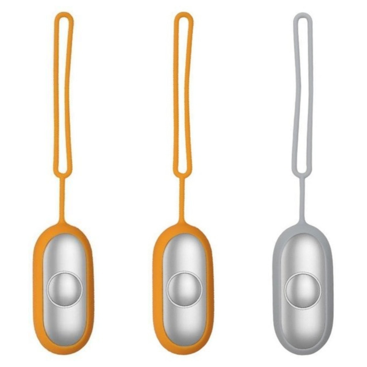 Sleep Aid Hand-held Micro-current Intelligent Relieve Anxiety Fast Sleep