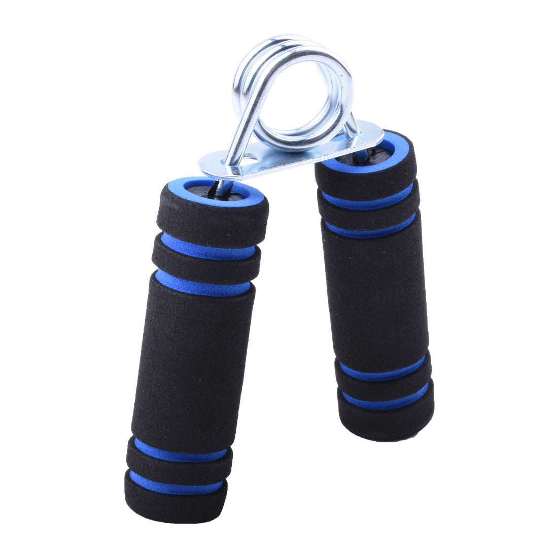 Training Spring Hand Grip