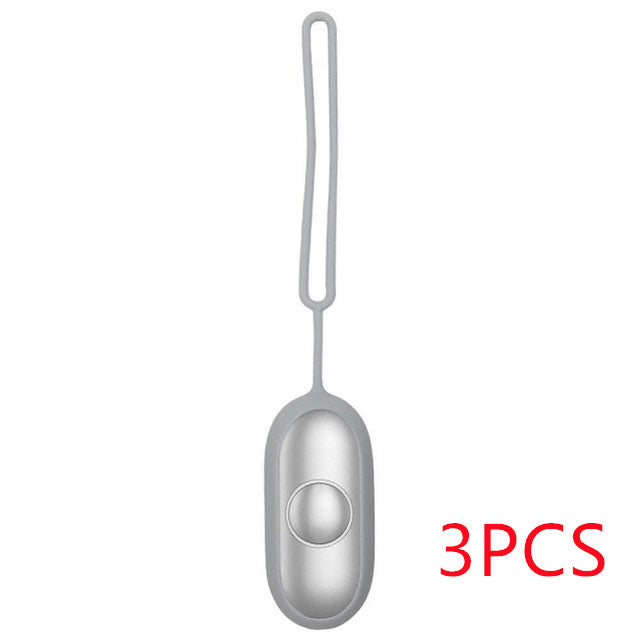 Sleep Aid Hand-held Micro-current Intelligent Relieve Anxiety Fast Sleep