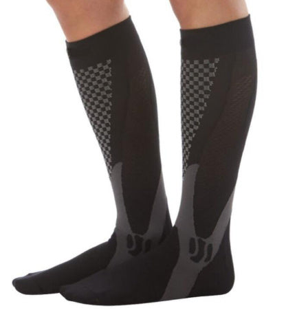 Compression Socks Sport