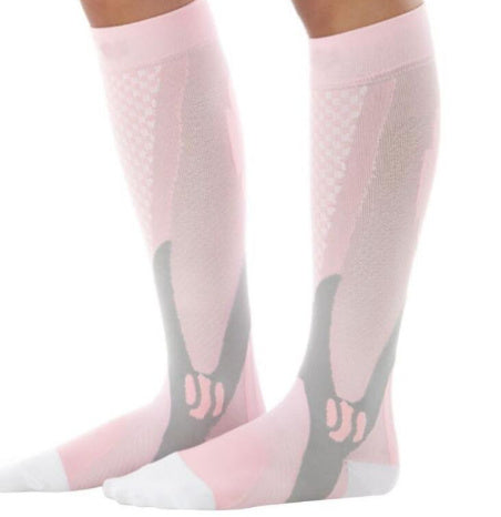 Compression Socks Sport