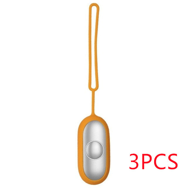 Sleep Aid Hand-held Micro-current Intelligent Relieve Anxiety Fast Sleep