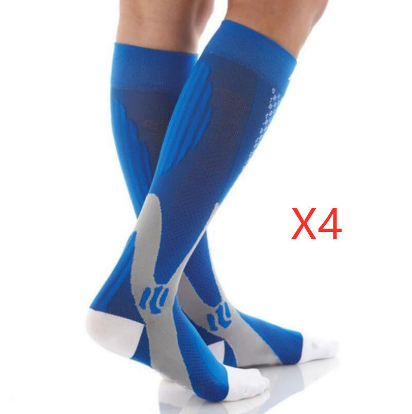 Compression Socks Sport