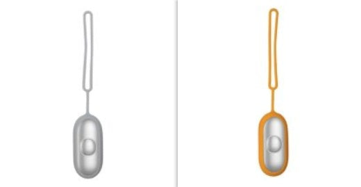 Sleep Aid Hand-held Micro-current Intelligent Relieve Anxiety Fast Sleep