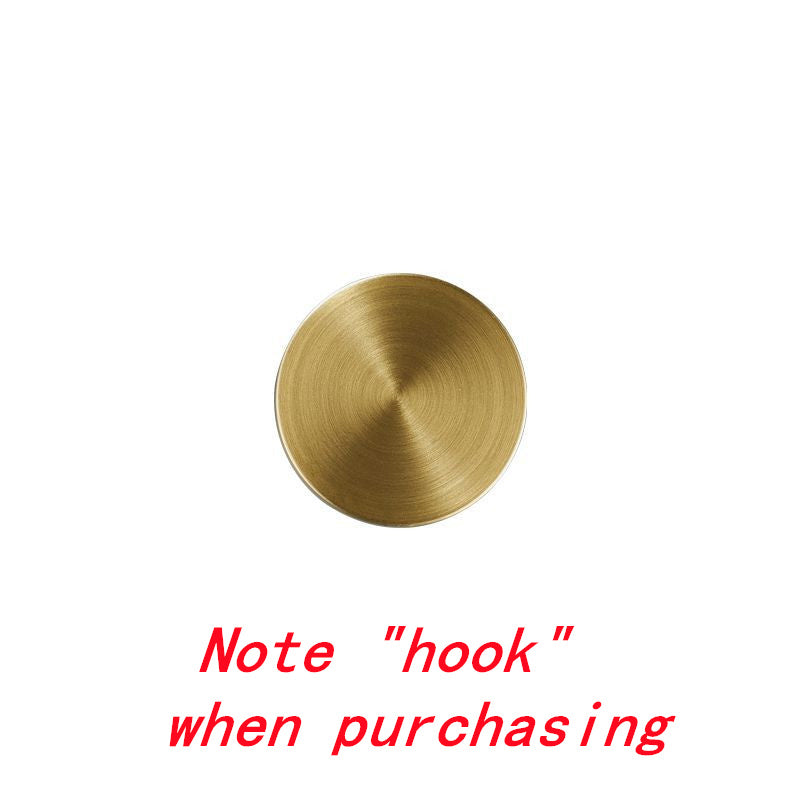 Furniture Cabinet Door Drawer Wardrobe Handle