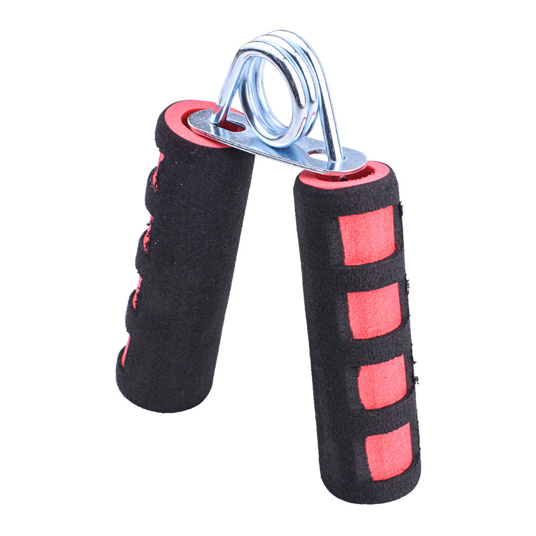 Training Spring Hand Grip