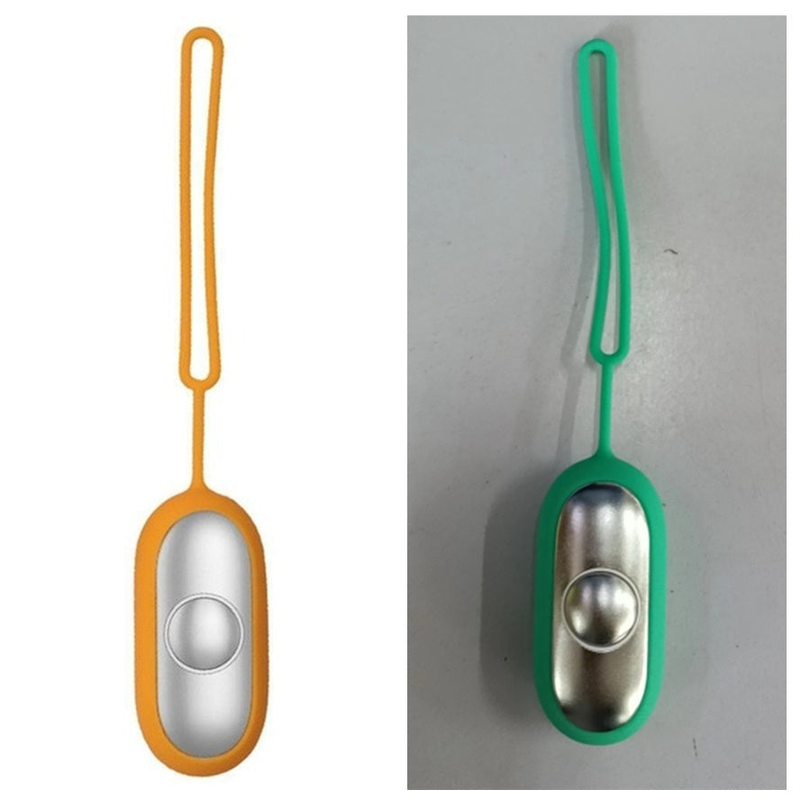 Sleep Aid Hand-held Micro-current Intelligent Relieve Anxiety Fast Sleep