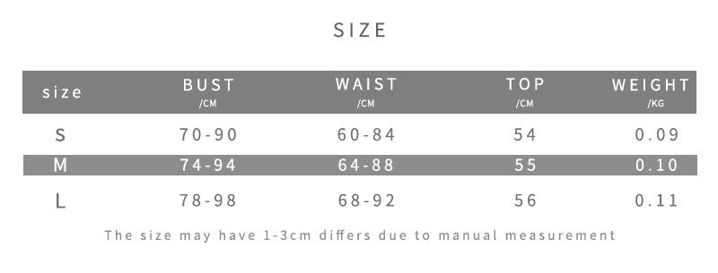 Women's Clothing Slim Street Fashion Suspenders Sexy Backless Bodysuit