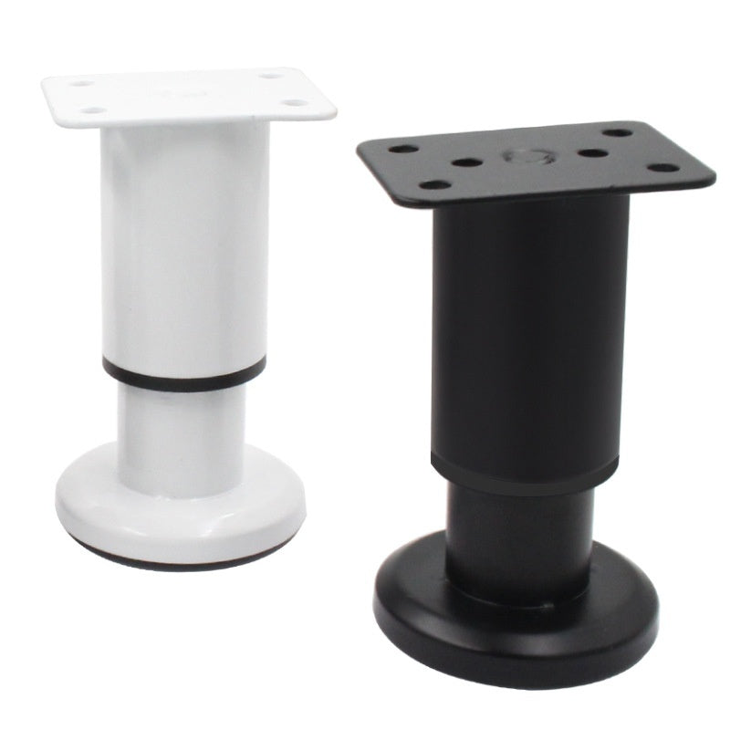 Adjustable Support Furniture Height Increasing