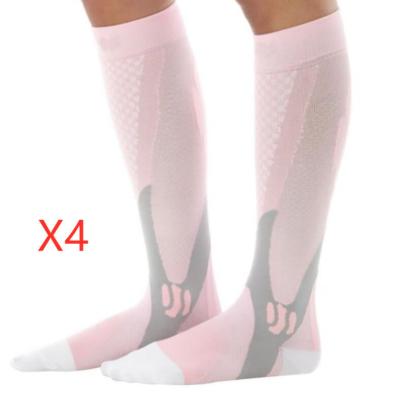 Compression Socks Sport