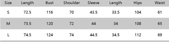 French Style Long Sleeve Lace-up Top Loose Shorts Suit