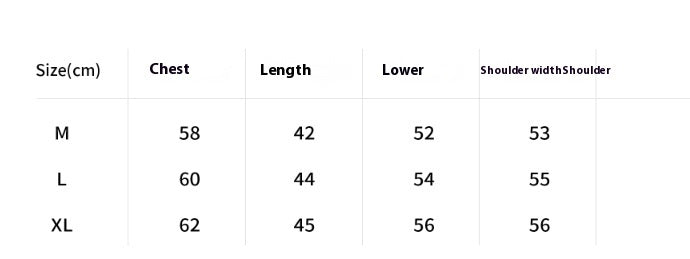 Distressed Gradient Short Denim Coat