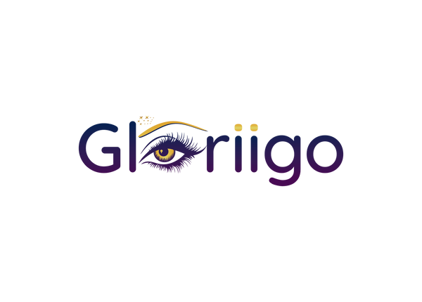 Gloriigo